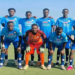 Ligue 2 / Sénégal : le condensé de la 20e journée !