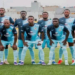 Ligue 2/Sénégal (19) : résultats et classement !