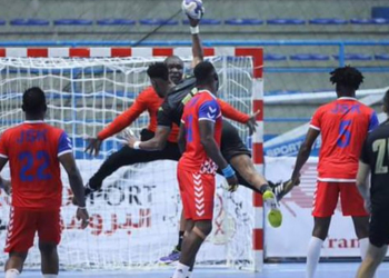 Ligue des Champions africaine de handball 2025 : les clubs ivoiriens connaissent leurs adversaires (Le tirage complet).