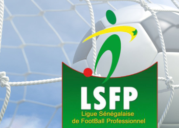 Coupe de la Ligue du Sénégal 2025 : les affiches des huitièmes de finale