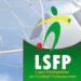 Coupe de la Ligue du Sénégal 2025 : les affiches des huitièmes de finale