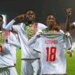 CAN U17 : la Côte d’Ivoire et le Mali s&rsquo;envolent pour le dernier carré (les combinaisons des demi-finales dévoilées)