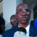 FGF : le comex annonce la révocation de son président Bouba Sampil (déclaration officielle)