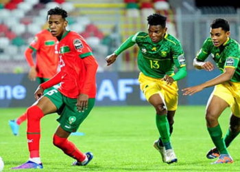 CAN U17 : le Burkina Faso et le Maroc rejoignent le carré d&rsquo;as (suite du programme des quarts de finale)