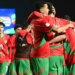 CAN U17 : le Mali et le Maroc en finale