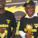Trophée Joueur et Entraîneur du Mois / Ligue 1 (Guinée) : mars historique pour la Renaissance FC
