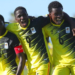 CAN U17 : L’Ouganda et l’Égypte décrochent leurs tickets pour le Mondial de la catégorie