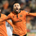 Coupe de la CAF : la RS Berkane affrontera Simba en finale