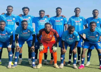 Ligue 2/Sénégal: résultats et classement issus de la 21e journée !