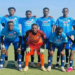 Ligue 2/Sénégal: résultats et classement issus de la 21e journée !