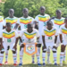 Championnat d&rsquo;Afrique scolaire : le Sénégal s&rsquo;incline en finale !