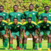 CAN U20 2025 : La liste du Sénégal dévoilée !