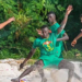 Préparation/Mondial Beach Soccer : Le Sénégal bat l’Italie en amical !