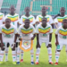 Championnat d’Afrique scolaire : Le Sénégal écrase la RD Congo !