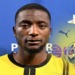 Ligue des champions : la performance de Guirassy célébrée avec le titre de joueur de la semaine !
