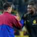 Mercato : Chelsea rêve de s’offrir Serhou Guirassy