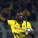 Ligue des champions UEFA : Serhou Guirassy au sommet, un record historique