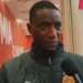 Bayern-Dortmund : « C’était un beau match… », commente Serhou Guirassy