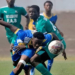 Coupe Nationale de Côte d&rsquo;Ivoire 2025 : le Racing Club Abidjan et SOL FC décrochent leurs tickets pour le carré d’as