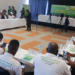 Conakry : début d’un atelier de formation des officiers médias et marketing de l’UFOA A
