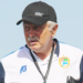 casimir_Jagiello_nouadhibou_hafia_entraineur_football_mauritanie