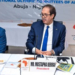 Jeux Scolaires Africains 2025 : l’Algérie sera l&rsquo;hôte de la première édition