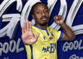 Roumanie – FC Petrolul Ploiesti s&rsquo;impose, Tidiane Keita buteur