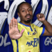 Roumanie – FC Petrolul Ploiesti s&rsquo;impose, Tidiane Keita buteur