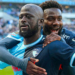 Havre : Abdoulaye Touré revient sur son dernier match de la saison, notamment avec la panenka