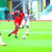 Ligue 2 ivoirienne (J25) : Africa Sports d&rsquo;Abidjan échoue à la montée, Agboville rejoint l&rsquo;élite !
