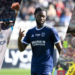 Grands d’Afrique : Guirassy, Amine, Krasso… ont brillé en club ce week-end