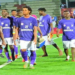 Ligue 1 de Côte d&rsquo;Ivoire : L’AS Denguélé descend en division inférieure (Ligue 2)