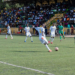 Ligue 1 / Guinée : le condensé de la 17ᵉ journée déjà bouclée