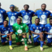 Ligue 1 / Guinée (J19) : l’ASMS s’impose face au WAC