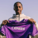 Officiel : Abdel Camara signe son premier contrat professionnel avec Anderlecht