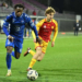 Mercato : Abdoul Karim Traoré dans le viseur de Leicester City et Westerlo