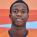 Mercato : Abdoulaye Camara (Franco-Guinéen) dans le viseur de la Juventus