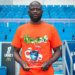 Le Havre : Abdoulaye Touré élu joueur de la saison