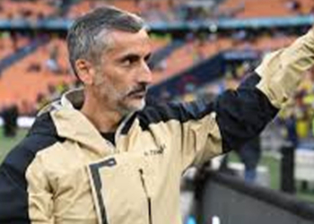 Égypte : Al-Ahly recrute un entraîneur espagnol pour l&rsquo;équipe première