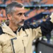 Égypte : Al-Ahly recrute un entraîneur espagnol pour l&rsquo;équipe première