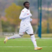 Italie : La Fiorentina veut conserver le Guinéen Mamadou Alpha Diallo