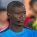 Coupe CAF : un trio arbitral gabonais désigné pour diriger la finale !