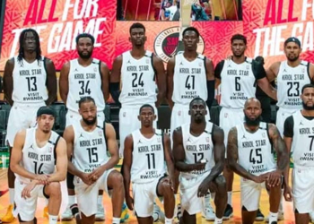 BAL 5 : l&rsquo;ASC Ville de Dakar tombe face à Petro de Luanda !