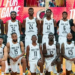 BAL 5 : l&rsquo;ASC Ville de Dakar tombe face à Petro de Luanda !
