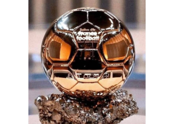 Ballon d&rsquo;Or 2025 : la date de la remise du trophée dévoilée par France Football