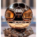 Ballon d’Or 2025 : la date de la remise du trophée dévoilée par France Football