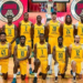 BAL – Saison 5 : L’ASC Ville de Dakar éliminée, l’US Monastir, Petro et Kriol Stars qualifiés pour les playoffs !