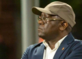 Assemblée générale ordinaire de la Feguifoot : Bouba Sampil face à son destin ce jeudi ? 