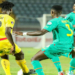CAN U20 : Les affiches des quarts de finale dévoilées