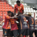 Coupe Nationale de Côte d’Ivoire 2025 : Le Stade d’Abidjan éliminé en demi-finale par le Racing Club Abidjan, San Pedro écarte SOL FC